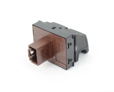 Genuine OEM Door Window Switch for Volkswagen 5C5959857BIFZ for 