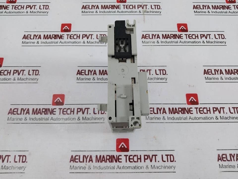 Modulo Bridge Ethernet/IP CompactLogix Allen Bradley 1768-ENBT ASA 60561064 - Immagine 2 di 4