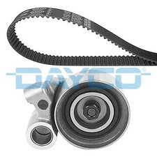 Kit de distribution Toyota LANDCRUISER