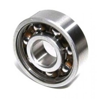 BALL BEARING 6201 12X32X10 FOR EINHELL 3800- 4100 CHAINSAW