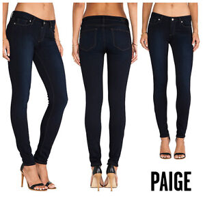 paige jeans