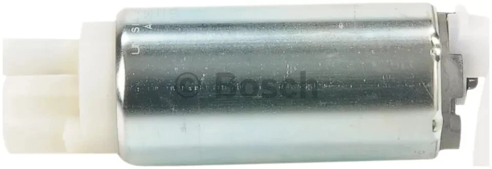 Bosch 69713 Bomba de Combustible Eléctrica OE Conjunto de Repuesto para Subaru Outback High Foto 2 de 4