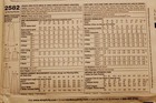 Bild 80 von 102