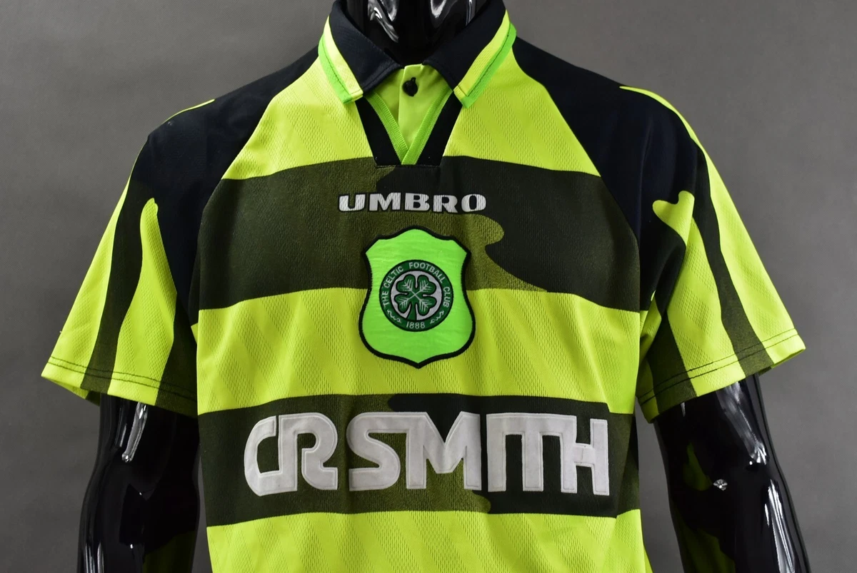 Bumblebee celtic top cheap