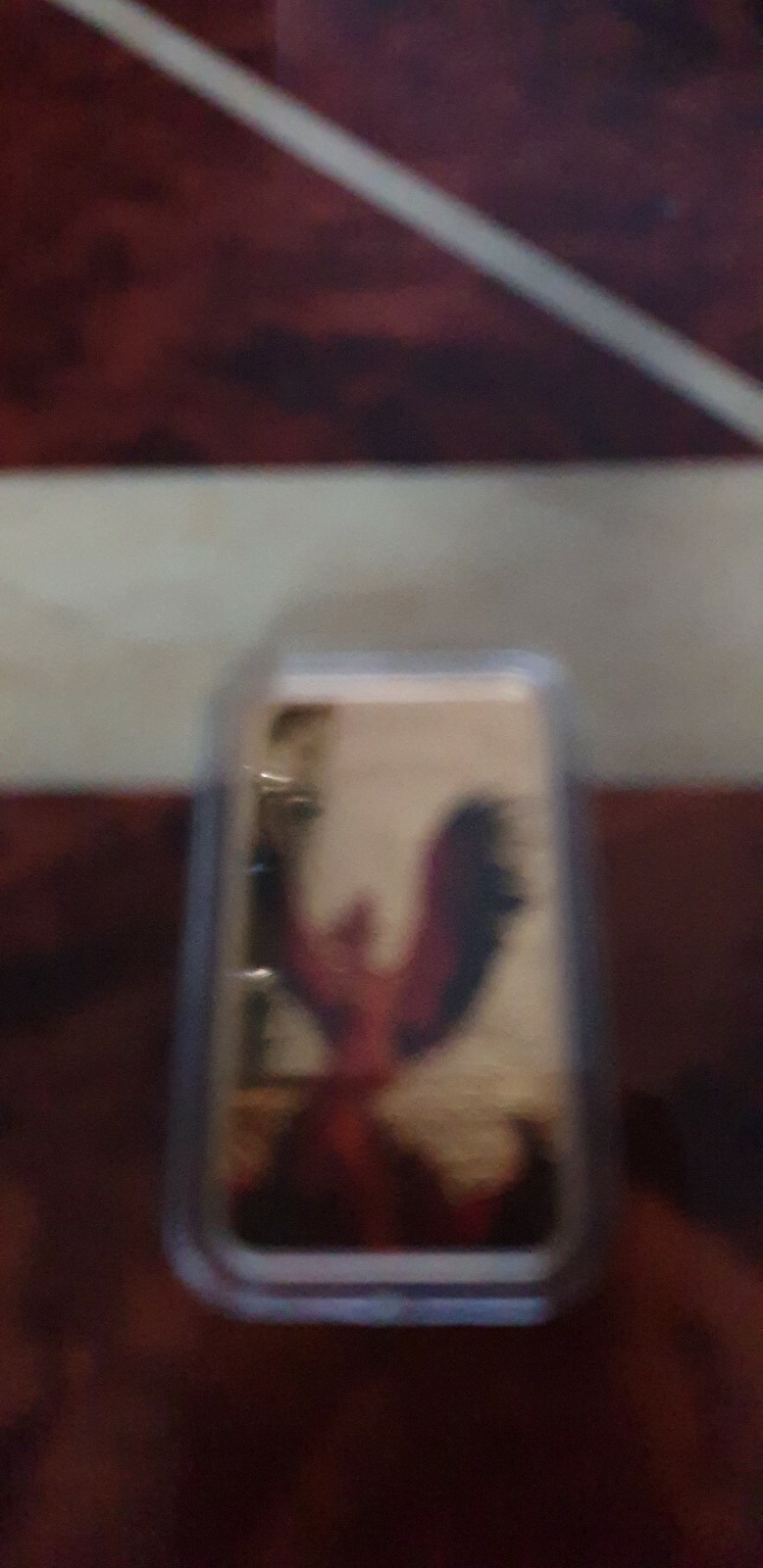 Picture 1 of 2