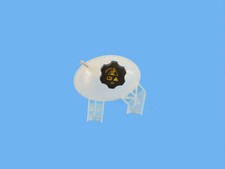 Genuine OEM Mopar Drive Motor Coolant For Jeep Compass 68289857AA