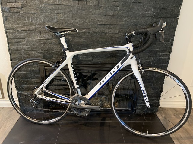 giant defy composite 1