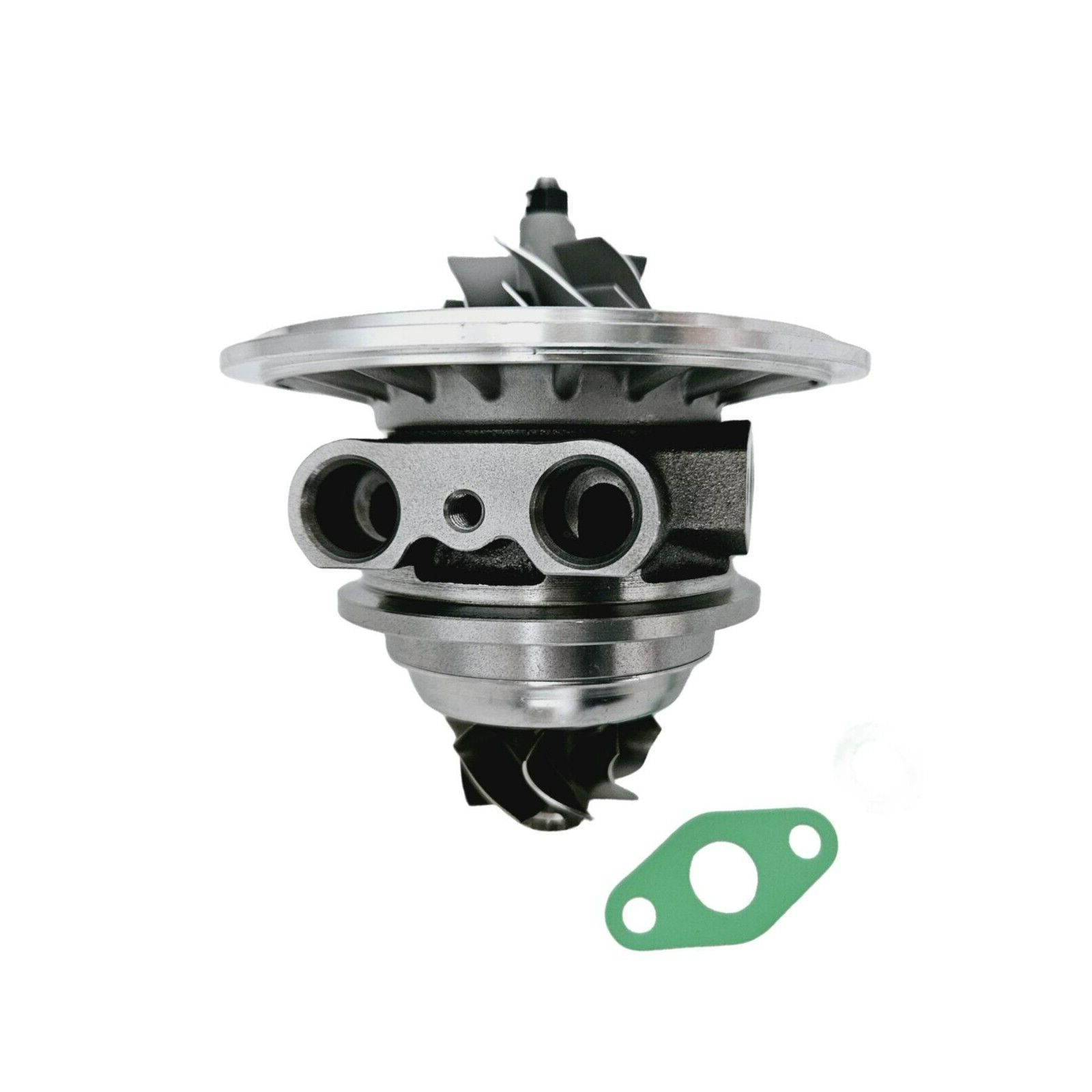 Turbo CHRA AL0065 For Mercedes-Benz C250 E250 SLK250 M271 A2710903480 RHF4 1.8L