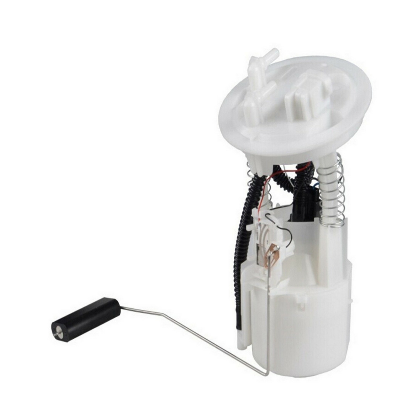 Complete WRC 6076579 Fuel Pump Renault: Laguna, Megane, Megane Scenic, S