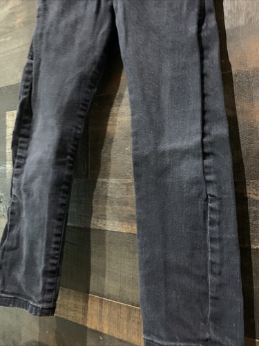 Boys Scotch and Soda Jeans size 4 - Picture 3 of 6