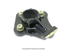 Mercedes w124 w126 (1986-1993) Ignition Rotor BOSCH OEM +1 YEAR WARRANTY