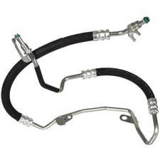 Pompe direction assistée Renault KANGOO