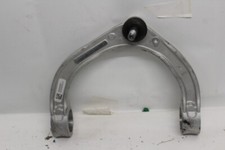 Mercedes W463 AMG Querlenker Radaufh&auml;ngung Lenker Rechts A4633305101 A4633308801