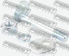FEBEST 2229-008 KIT Camber Correction Screw for KIA