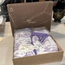 NEW Minnie Mouse Baby Girl Lot:Bodysuit, Blanket,Beanie 3 6 mo Disney Just Begun