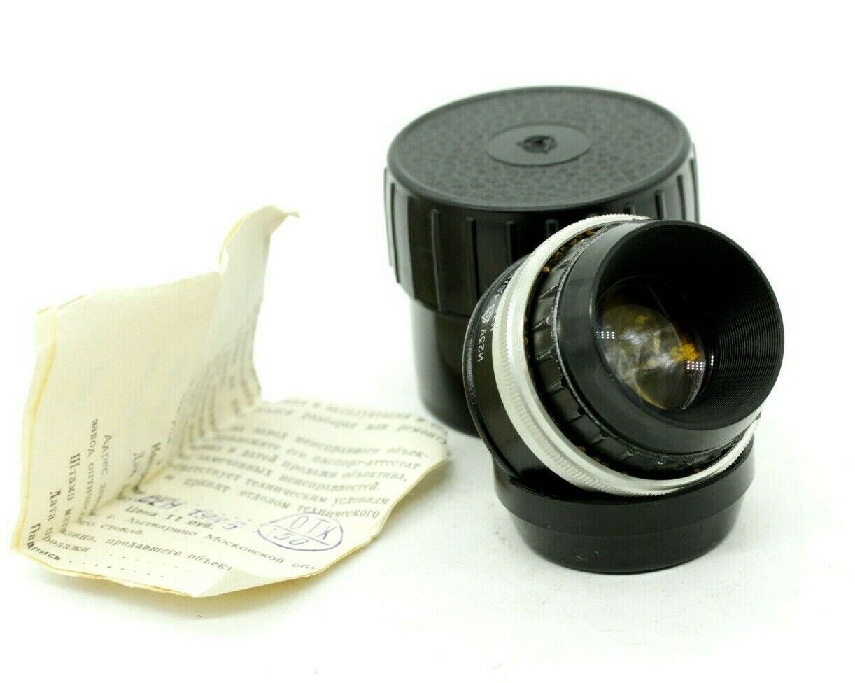 Foto 2 di 10
