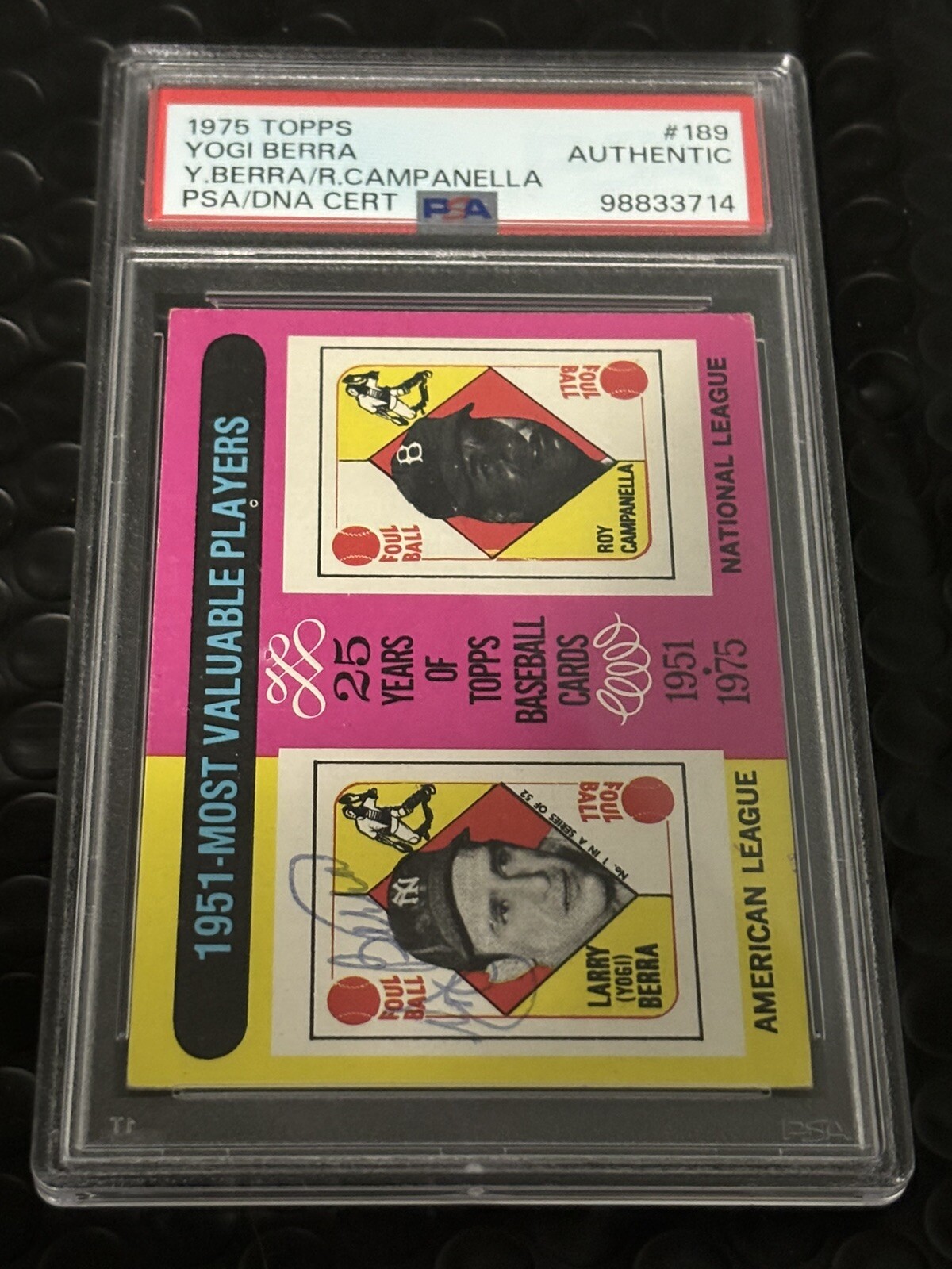 Picture 1 of 10