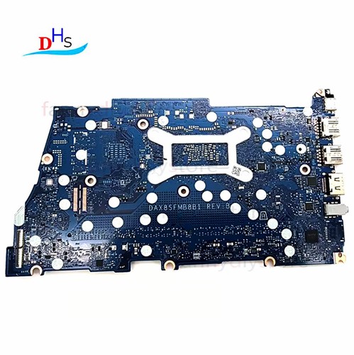 N01272-001 N01272-601 For HP 440 G9 with I5-1235U CPU Motherboard DAX8SFMB8B1 - Picture 2 of 2