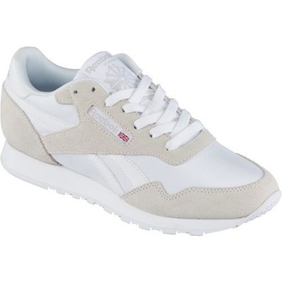 reebok sizing womens