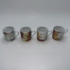 Picture 4 of 9