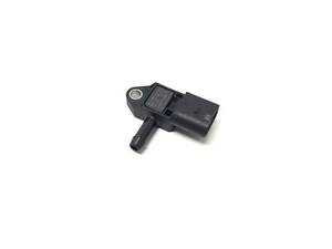 Original VW Audi Seat Skoda Drucksensor Druckgeber Sensor 04L906051B
