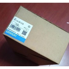 1PC Omron NT11S-SF121B NT11SSF121B Touch Pane...