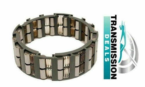 46re Sprag Rotation OVERRUN CLUTCH SPRAG, DODGE A500 42RE 44RE A518 46RE 46RH A618 47RE ...