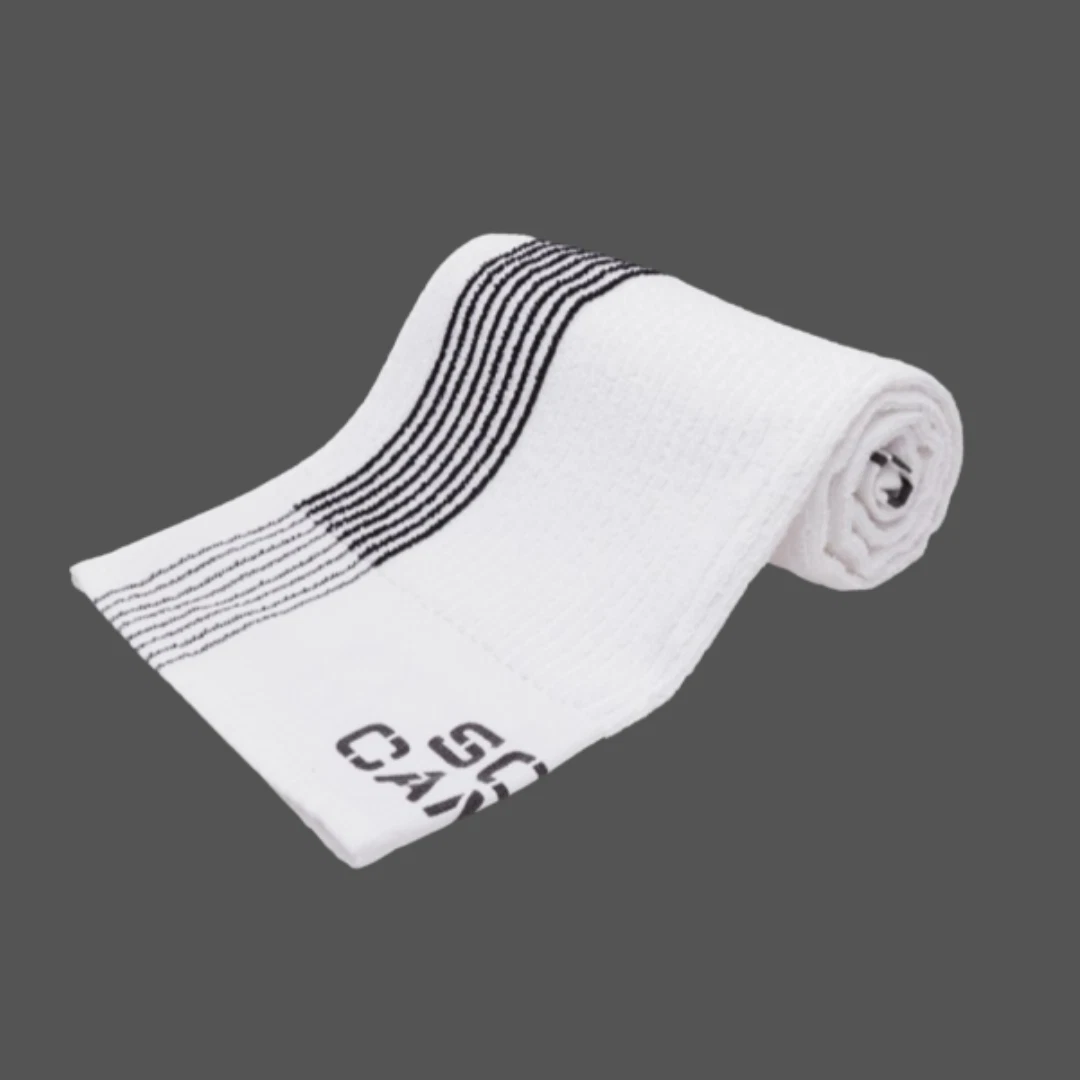 Scotty Cameron Golf Towels for sale | eBay