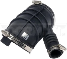 Dorman 640EG72 Engine Air Intake Hose For 1999-2000 BMW 528i 2.8L