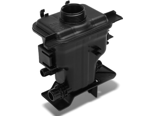 For 2019-2020 BMW M850i xDrive Expansion Tank APR 66172TBGC 4.4L V8