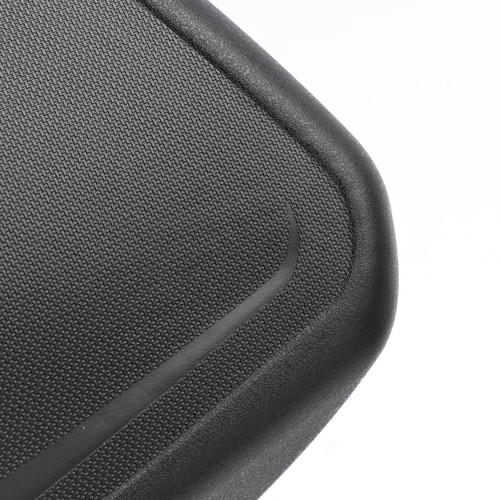 Passenger Sissy Bar Backrest for Honda ADV350 2022-2025 - Picture 12 of 16