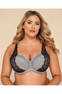 reggiseni con ferretto taglie forti