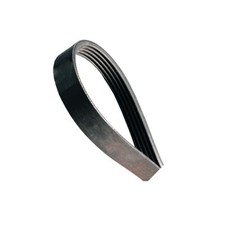 W10006384, WPW10006384 Washer Belt for Whirlpool, Maytag