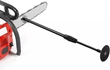 Firewood Measuring Tool Adjustable Firewood Cutting Tool Freely Adjust