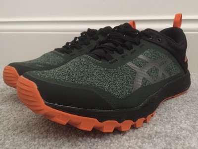 asics gecko xt