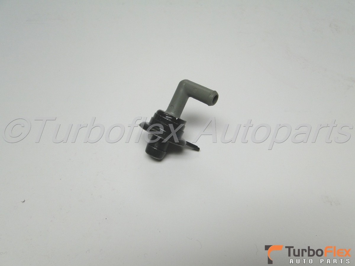 Toyota Camry 97-01 Solara 99-01 RAV4 98-00 PCV Valve Genuine OEM