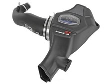 Engine Cold Air Intake Fits 2015-2017 Ford Mustang Afe Power