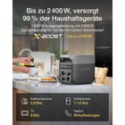 Bild 6 von 12