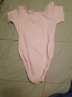 Jacques moret leotard 8/10 Pink — photo 2