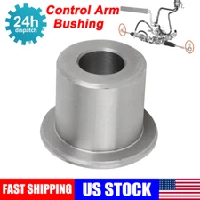 1PCS Control Arm Bushing (sleeve) for BMW E39 1995-2004 years BB1289, BB1290 ,US