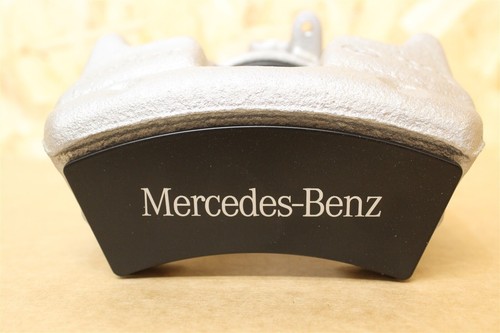 A000421748105 Brake Caliper New genuine Mercedes-Benz part - Picture 3 of 4