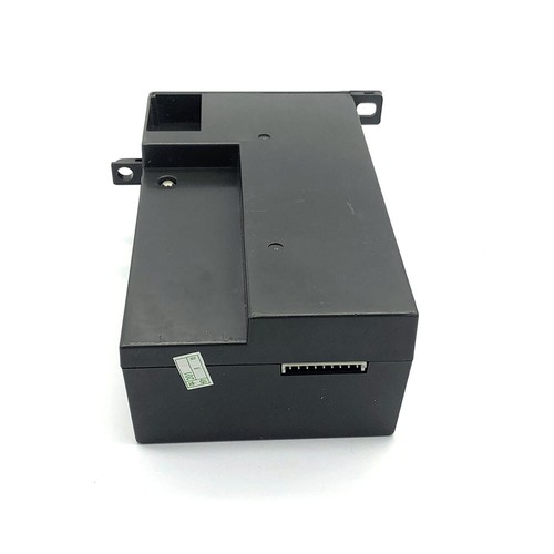 Power Adapter Supply K30267 Fits For Canon Pixma Pro 9000 Pro 9500 - Picture 3 of 8