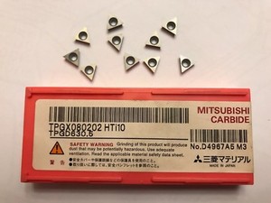 Hti10 сплав mitsubishi