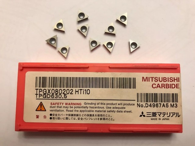 Hti10 сплав mitsubishi