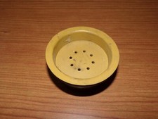 Pratt and Whitney Double Wasp, R2800, Plug Assy MS29510-1