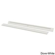 graco full size conversion kit