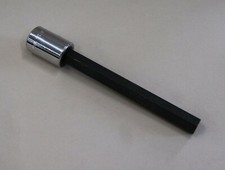Williams Usa 7 Snap On Industrial 12 Dr 916 Hex Socket Sa-18la M03041 Williams Usa 7 Snap On Industrial 12 Dr 916 Hex Socket Sa-18la M03041