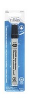 1/3oz Gry Gls Marker Free Shipping 1/3oz Gry Gls Marker Free Shipping