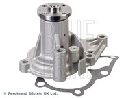 Wasserpumpe Hyundai 1.6 00-
