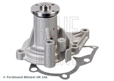 Pompe à eau Hyundai H-1